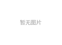 六角鋼管廠家-六角管生產(chǎn)廠家